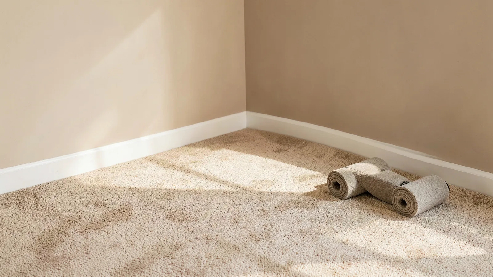 Carpet Installation in Rosalia, KS near me